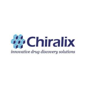 维百奥生物特约代理Chiralix公司产品