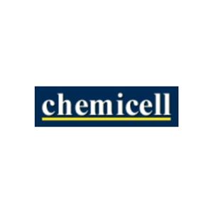 Chemicell