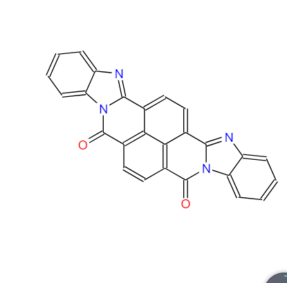 还原红 15,Vat Red 15