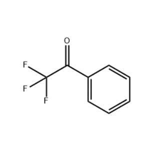 2,2,2-三氟苯乙酮,2,2,2-Trifluoroacetophenone