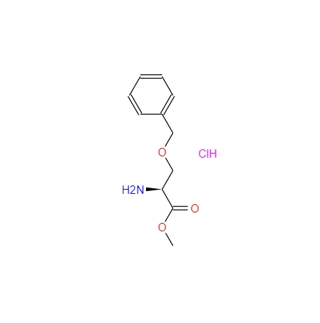 O-苄基-L-丝氨酸甲酯盐酸盐,O-Benzyl-L-serine Methyl Ester Hydrochloride