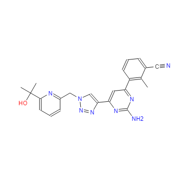 AB-928,AB 928