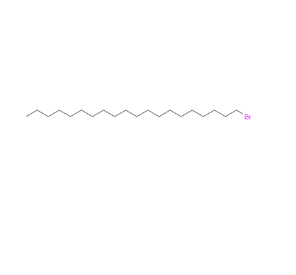 1-溴二十烷,1-Bromoicosane