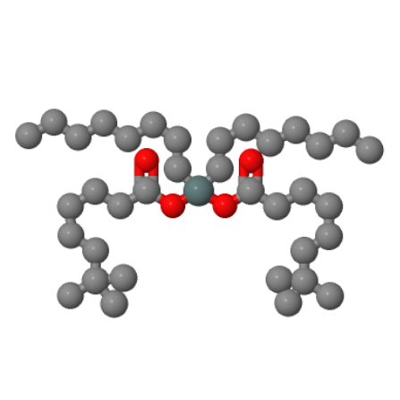 二辛基二新癸酰氧锡,DIOCTYLDINEODECANOATETIN