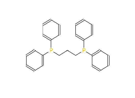 1,3-雙(二苯基膦)丙烷,1,3-Bis(diphenylphosphino)propane