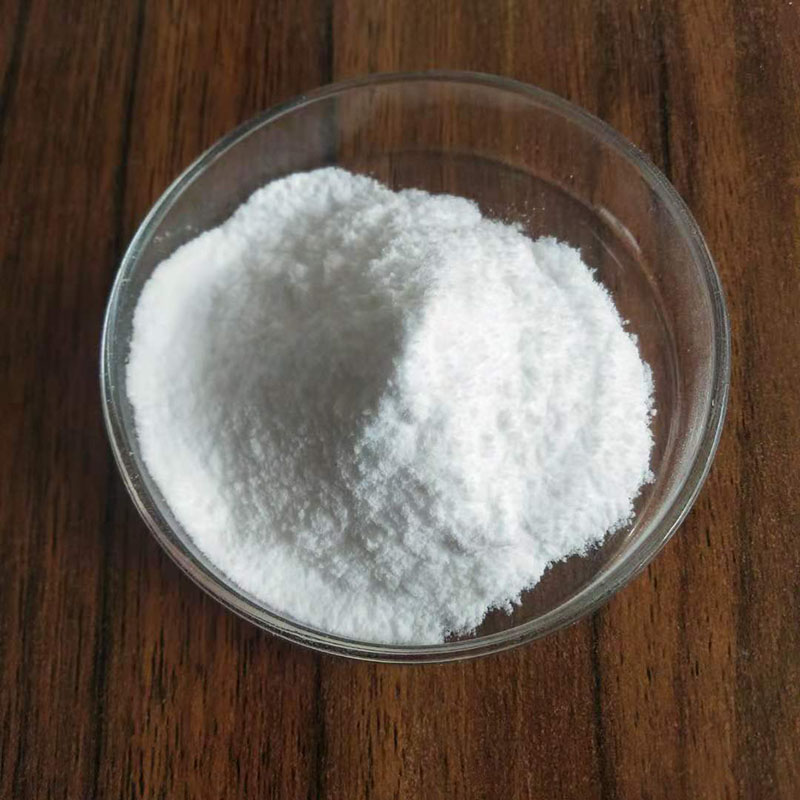 焦磷酸钾,Potassium pyrophosphate