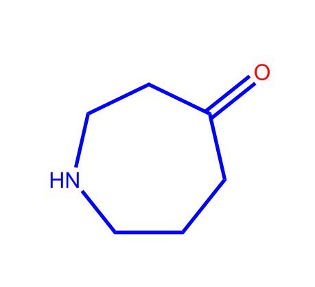 氮杂环庚-4-酮,Azepan-4-one