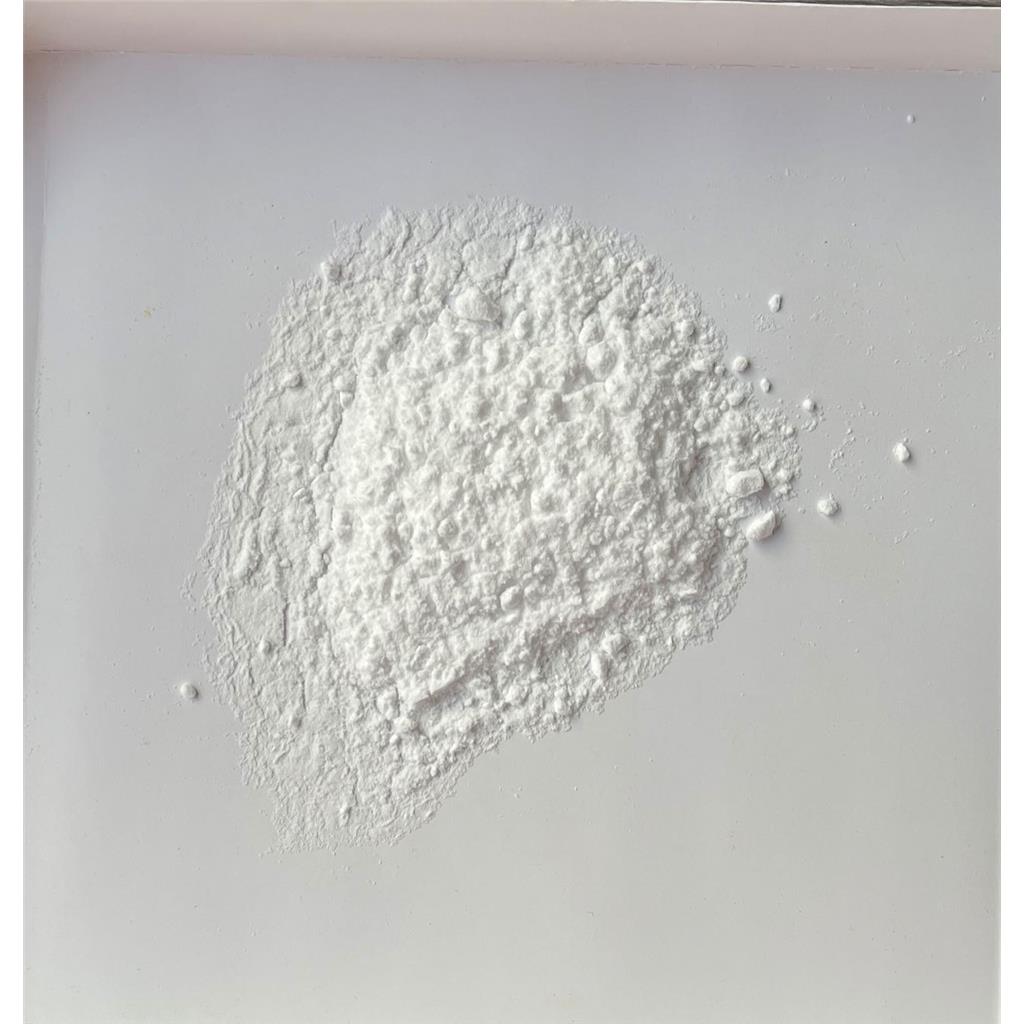 N-[3,5-Dichloro-4-[(1,6-dihydro-6-oxo-3-pyridazinyl)oxy]phenyl]acetamide,N-[3,5-Dichloro-4-[(1,6-dihydro-6-oxo-3-pyridazinyl)oxy]phenyl]acetamide