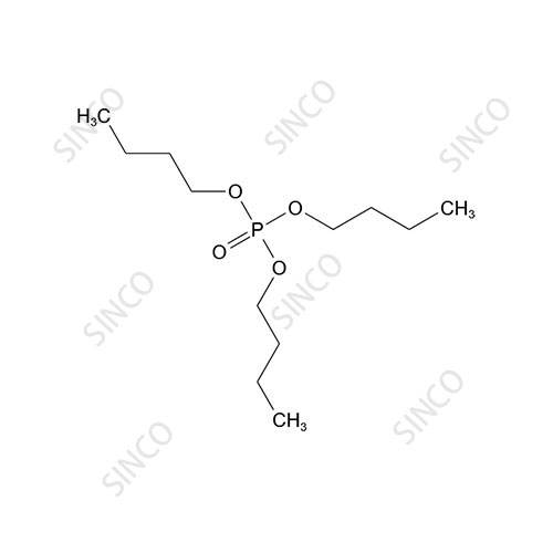 磷酸三丁酯,Tributyl Phosphate