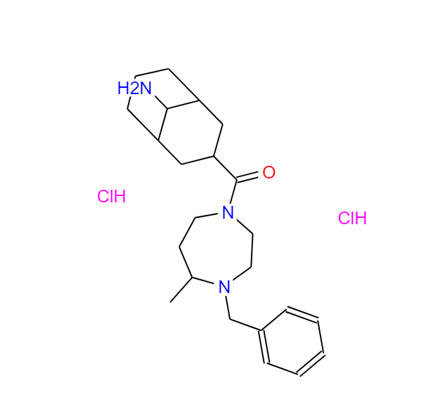 阳离子交换树脂,AMBERLITE(R) IRC-50