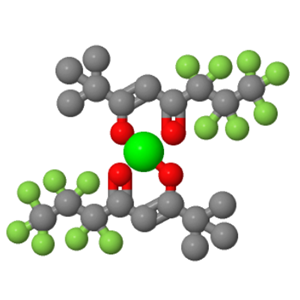 双(2,2,6,6,-四甲基-3,5-庚二酮酸)锶；36885-30-0