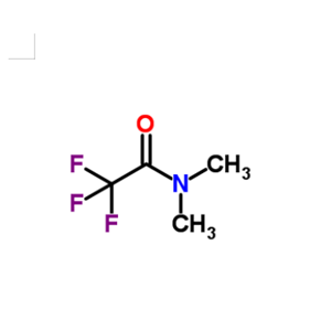 N,N-二甲基三氟乙酰胺,N,N-Dimethyltrifluoroacetamide