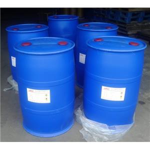 三硫代碳酸钠 534-18-9 含量40%液体