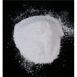 85006-21-9；2-氯-5-甲氧基苯胺盐酸盐