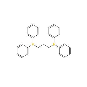 1,3-双(二苯基膦)丙烷,6737-42-4