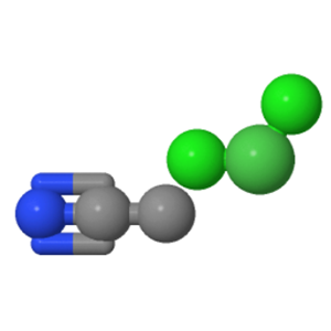 (乙腈)二氯镍(II)；18897-44-4