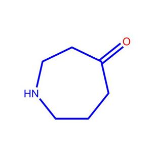 氮杂环庚-4-酮,Azepan-4-one