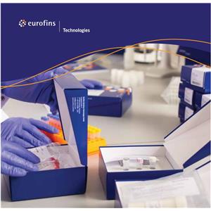神经性贝类毒素NSP检测试剂盒,Brevetoxin(NSP) ELISA Test Kit