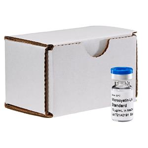 鱼腥藻毒素a检测试剂盒,Anatoxin-a ELISA Test Kit