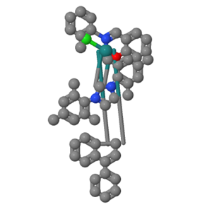 UMICORE M42催化剂；934538-12-2
