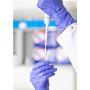 微囊藻素ADDA检测试剂盒,Microcystins Tube ELISA Test Kit