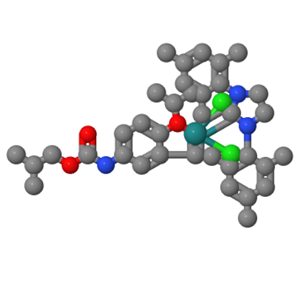 Umicore M73 SIMes；1025728-57-7