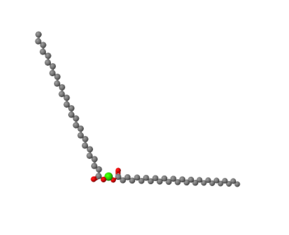 褐煤酸钙,Fatty acids, montan-wax, calcium salts