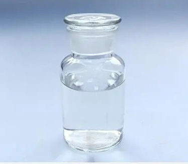 L-(+)-酒石酸二乙酯,L(+)-Diethyl L-tartrate