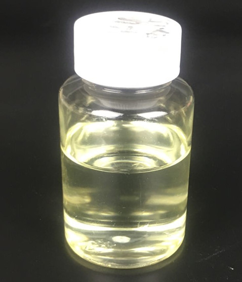 N-辛酰苯并三唑,1-Octanoylbenzotriazole