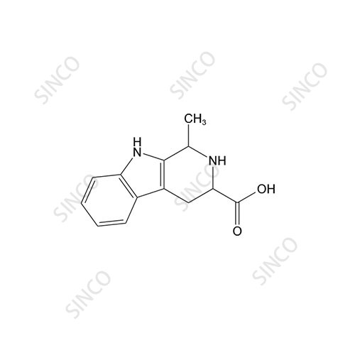 色氨酸EP雜質(zhì)I,Tryptophan EP Impurity I