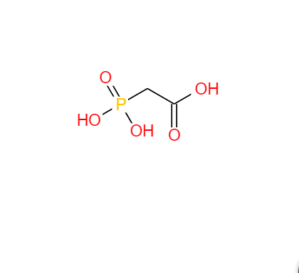 磷酰基乙酸,PHOSPHONOACETIC ACID