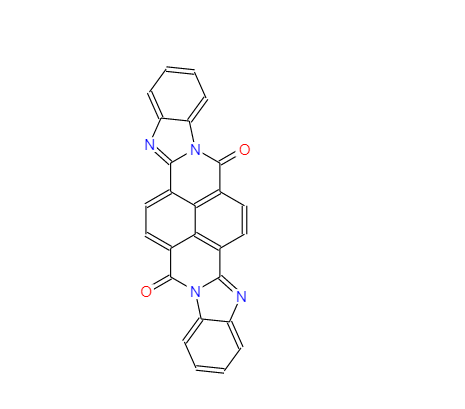 还原橙 7,Vat Orange 7