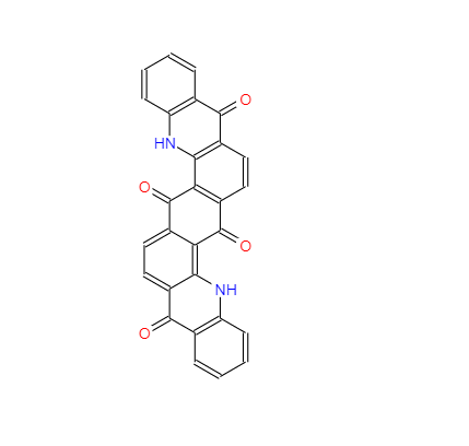 還原紫 13,Vat Violet 13