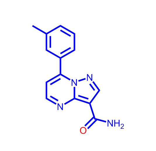 CU-CPT-8m