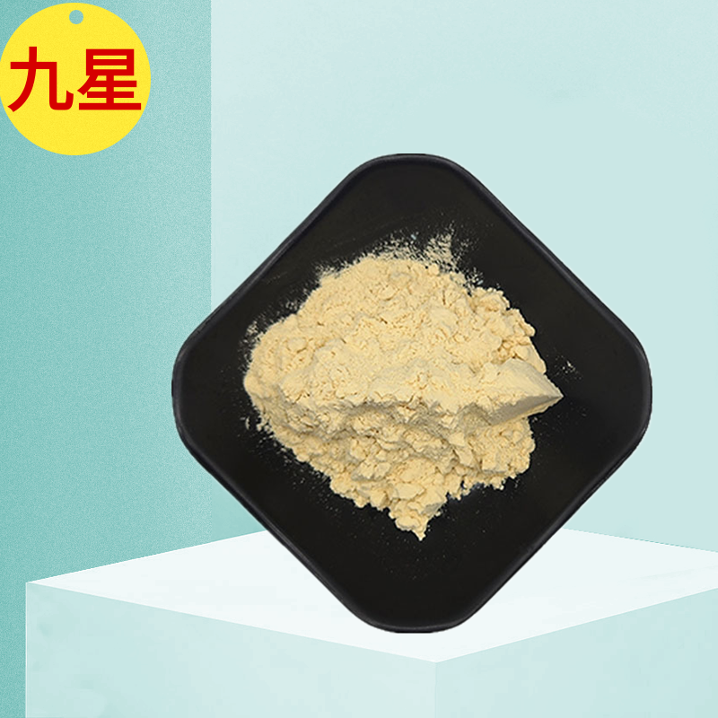 蛋黃卵磷脂,Lecithin