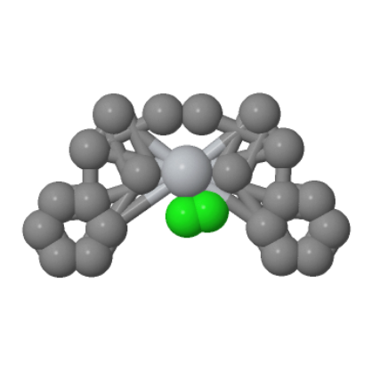 rac-Ethylenebis(1-indenyl)titanium dichloride, 98%,rac-Ethylenebis(1-indenyl)titanium dichloride, 98%