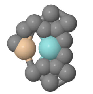 Dimethyl(dimethylbis(cyclopentadienyl)silyl)zirconium,Dimethyl(dimethylbis(cyclopentadienyl)silyl)zirconium