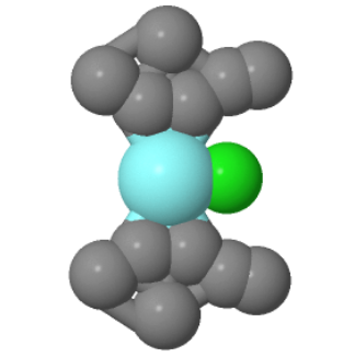 Bis(methylcyclopentadienyl)yttrium chloride, 97%,Bis(methylcyclopentadienyl)yttrium chloride, 97%