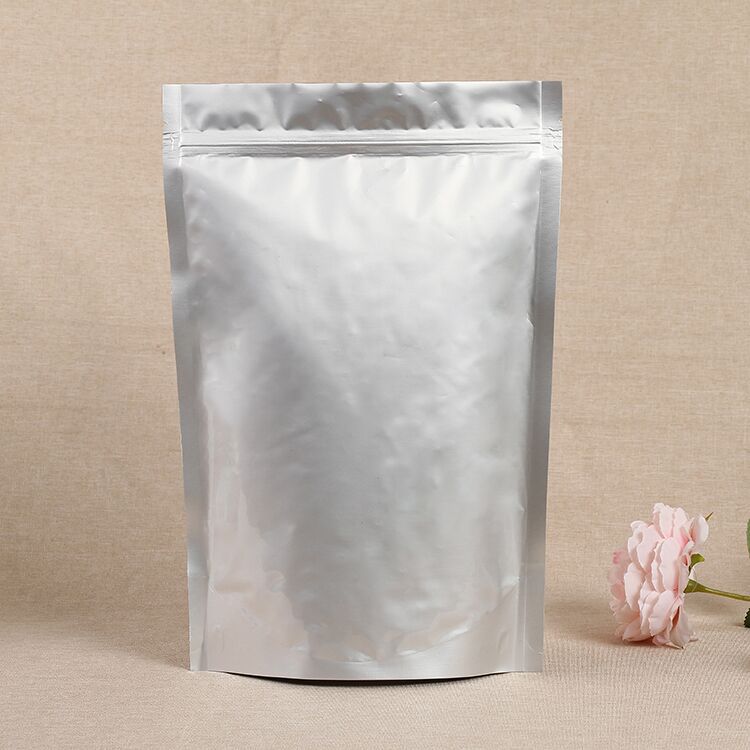 鞣花酸,Ellagic acid