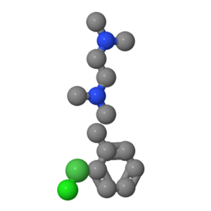 氯(2-甲基苯基)(N,N,N',N'-四甲基-1,2-乙二胺)镍(II)；1702744-45-3