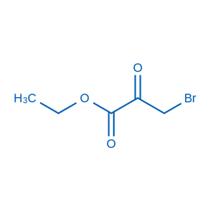 3-溴丙酮酸乙酯 70-23-5