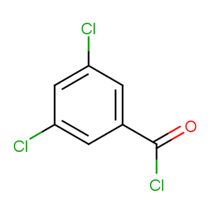 3,5-二氯苯甲酰氯
