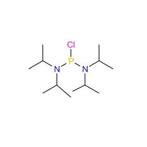 双二异丙基氨基氯化磷 56183-63-2