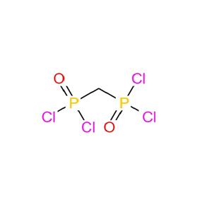 亚甲基双氯化磷 1499-29-2
