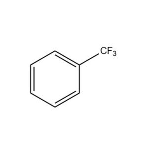 3-氟甲苯,3-Fluorotoluene