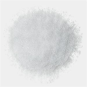 3-(N-吗啉基)丙磺酸钠盐 71119-22-7 白色粉末