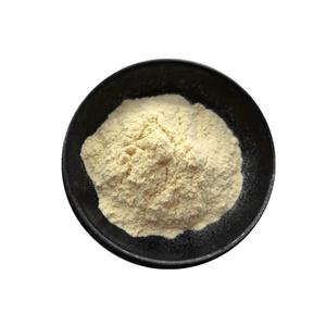 蛋黃卵磷脂,Lecithin