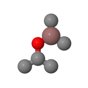 (i-Propoxy)dimethylindium, 98%；1237113-96-0