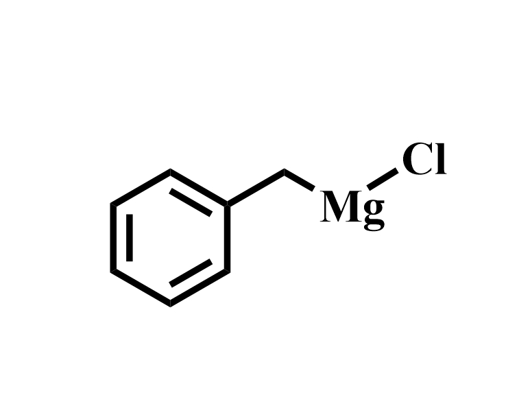 苄基氯化镁,Benzylmagnesium chloride