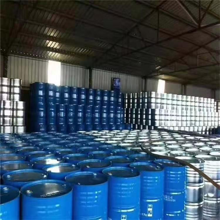 十六烷基二甲基叔胺,Hexadecyldimethylamine